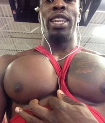 Tasty Nipples 31 5bdf8d586be7a.jpg