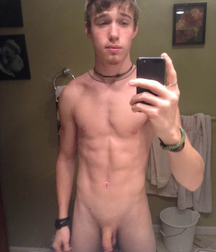 Twunks 50 5bdfa8eab2d3b.jpg