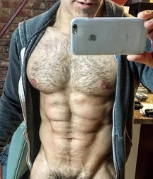 Twunks 50 5bdfa8f0e42b7.jpg