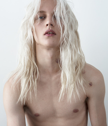 Long Hair Boys 55 5bdfad1900fd6.jpg