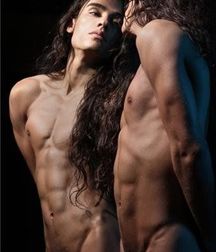 Long Hair Boys 55 5bdfad1b3ccd8.jpg