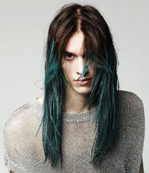 Long Hair Boys 55 5bdfad2ae460d.jpg