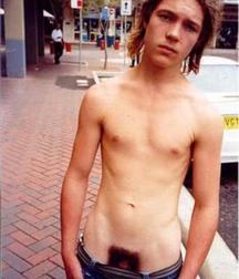 Long Hair Boys 55 5bdfad3a353e5.jpg