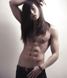 Long Hair Boys 55 5bdfad5bbe0f6.jpg