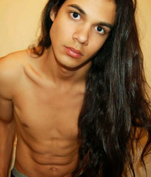 Long Hair Boys 55 5bdfad9a72291.jpg