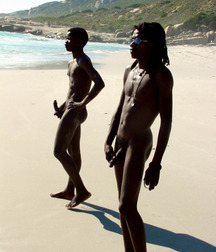 Long Hair Boys 55 5bdfada935a3e.jpg