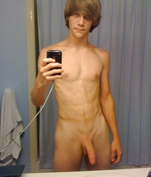 Long Hair Boys 55 5bdfadddb06be.jpg