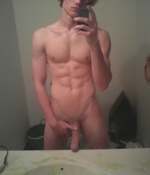 Long Hair Boys 55 5bdfadded86e9.jpg