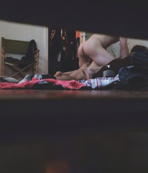 That Ass 44 5bdfaf9117042.jpg