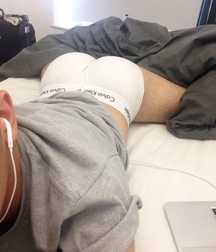 That Ass 44 5bdfafa3ccf2c.jpg