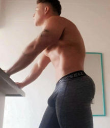 That Ass 44 5bdfafb4a4794.png
