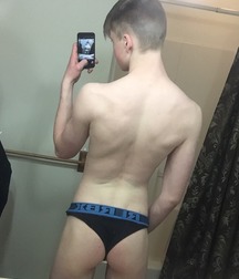 That Ass 44 5bdfafbc2203a.jpg