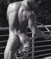 That Ass 44 5bdfafdce4c14.jpg