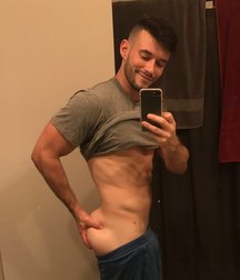 That Ass 44 5bdfb0501f48f.jpg