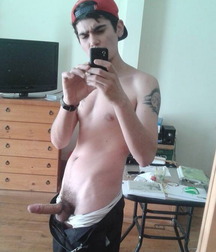 Showme Yours 76 5c9452828ded3.jpg