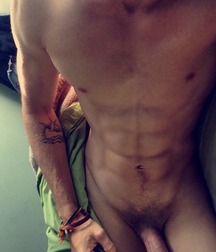 Showme Yours 76 5c9452bd1bb15.jpg