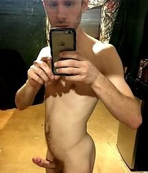 Showme Yours 76 5c9452c10beac.jpg