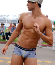 Undies 58 5c94539ddc48e.jpg