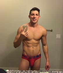 Undies 58 5c94539fc02f3.jpg