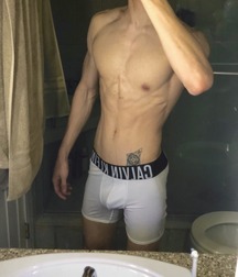 Undies 58 5c9453a5775f2.jpg