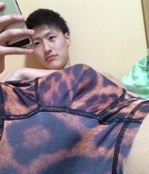 Undies 58 5c9453a709915.jpg