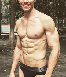 Undies 58 5c9453b01a86d.png