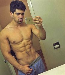 Undies 58 5c9453b160daf.jpg