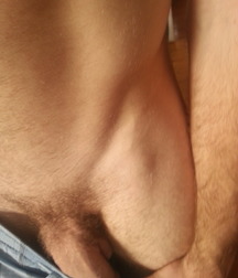 Undies 58 5c9453b77076f.jpg