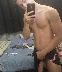 Undies 58 5c9453bc6239f.jpg