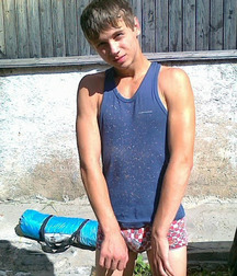 Undies 58 5c9453bd931a8.jpg