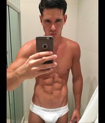 Undies 58 5c9453bed49ce.jpg