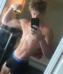 Undies 58 5c9453c4d5976.jpg