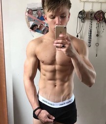 Undies 58 5c9453d0e806c.jpg