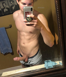 Undies 58 5c9453d84b4bd.jpg