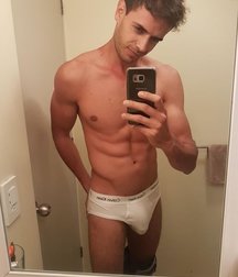 Undies 58 5c9453dae02ab.jpg
