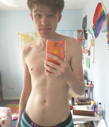 Undies 58 5c9453dc6c618.jpg