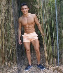 Undies 58 5c9453ddd3848.jpg