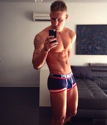 Undies 58 5c9453e15f8f0.jpg