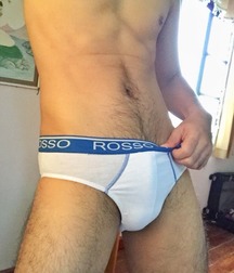 Undies 58 5c9453e2ca003.jpg
