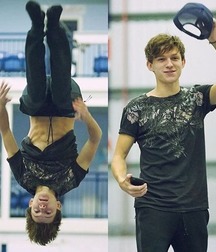 Sexy Tom Holland 5c94547c1f3ad.jpg