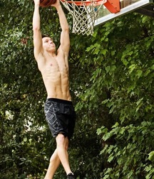 Sexy Tom Holland 5c94547dca1dc.jpg