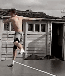 Sexy Tom Holland 5c9454885d773.gif