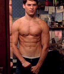 Sexy Tom Holland 5c94548f67fe1.jpg