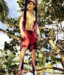 Sexy Tom Holland 5c9454ac08e74.jpg