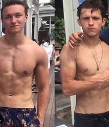 Sexy Tom Holland 5c9454aea66cc.jpg