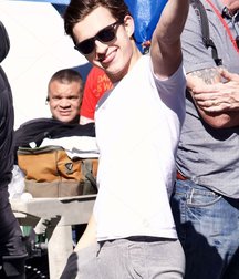 Sexy Tom Holland 5c9454b6973a1.jpg