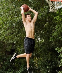 Sexy Tom Holland 5c9454bb8dae9.jpg
