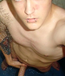 Tattoos 31 5c9455a63684c.jpg
