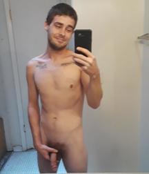 Tattoos 31 5c9455ac1bd80.jpg