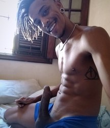 Tattoos 31 5c9455ae512e3.jpg
